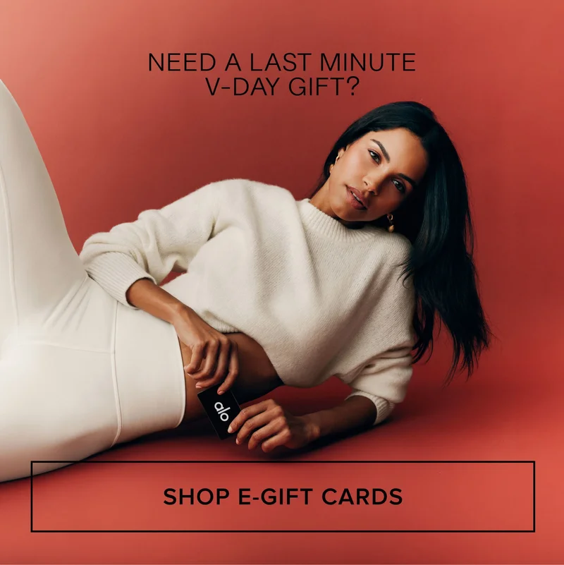 NEED A LAST MINUTE V-DAY GIFT? SHOP E-GIFT CARDS