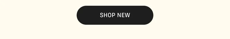 Shop New