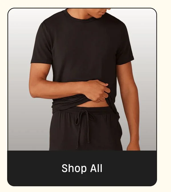 Shop All