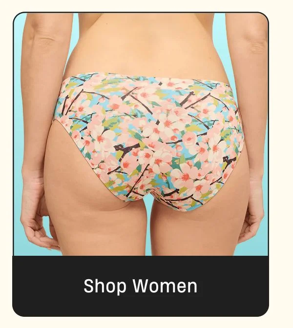 Shop Women