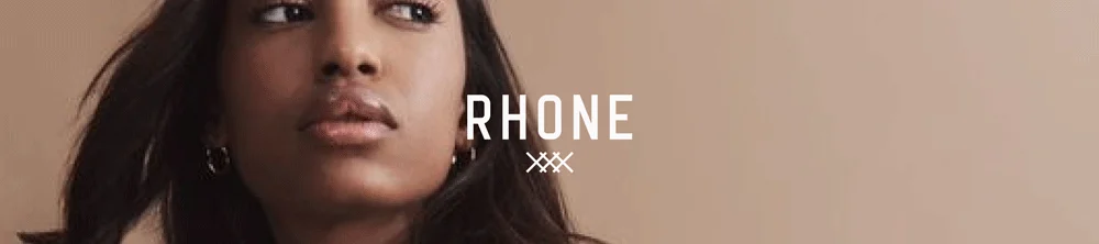 Rhone