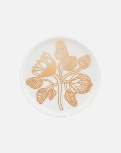 Oiva / Tiara Small plate