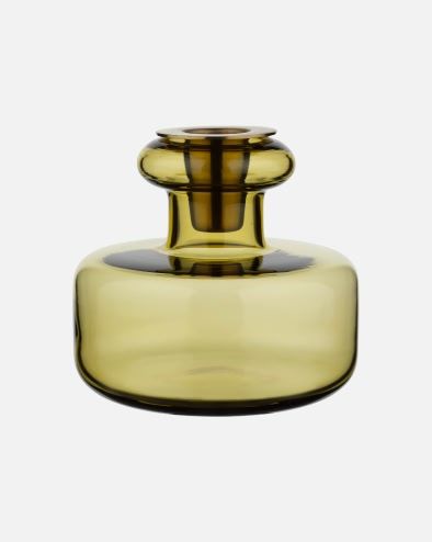 Puteli Candle holder
