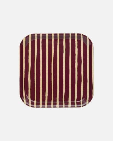 Piccolo Tray
