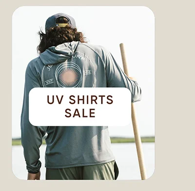 UV Shirts