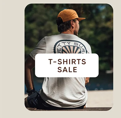 Tshirt Sale