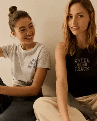 superdry