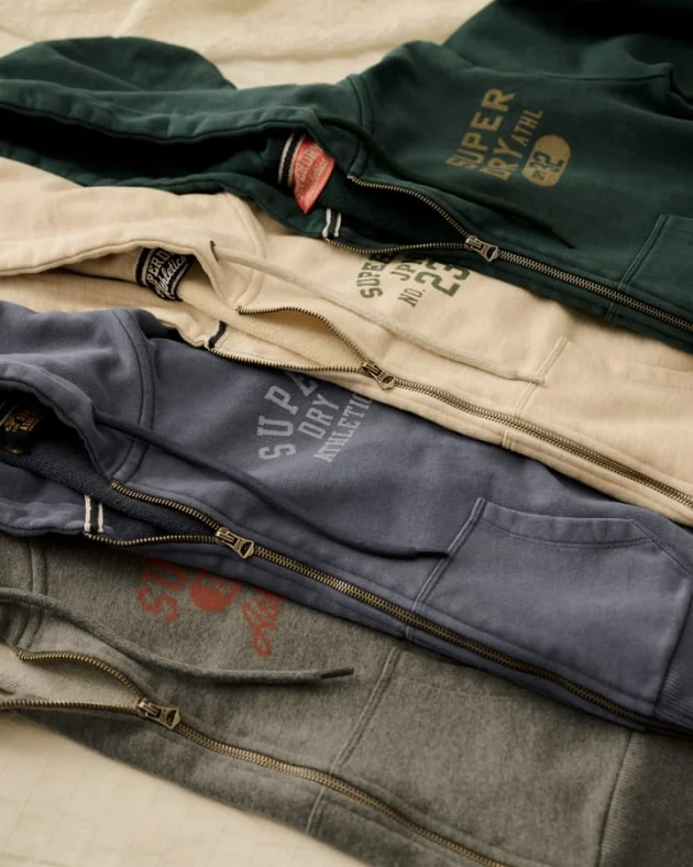 superdry