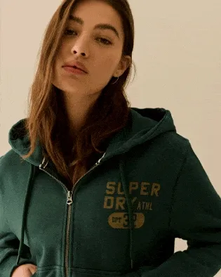 superdry