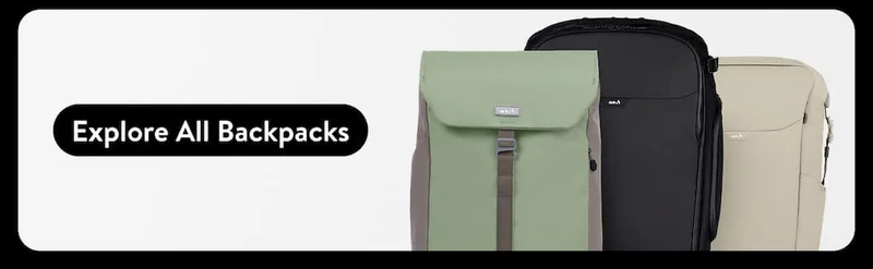 Explore All Backpacks