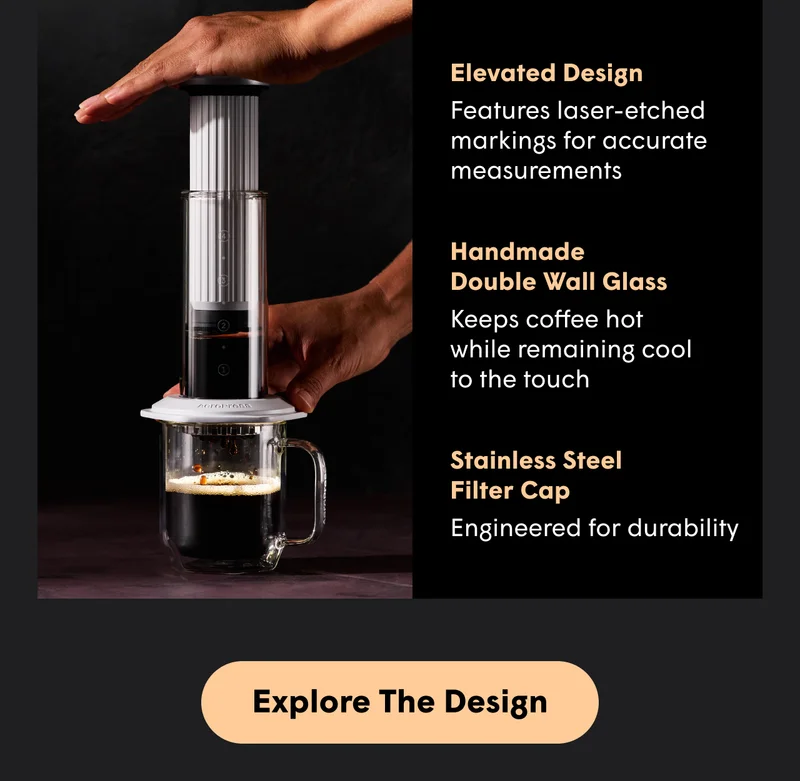 Explore the design