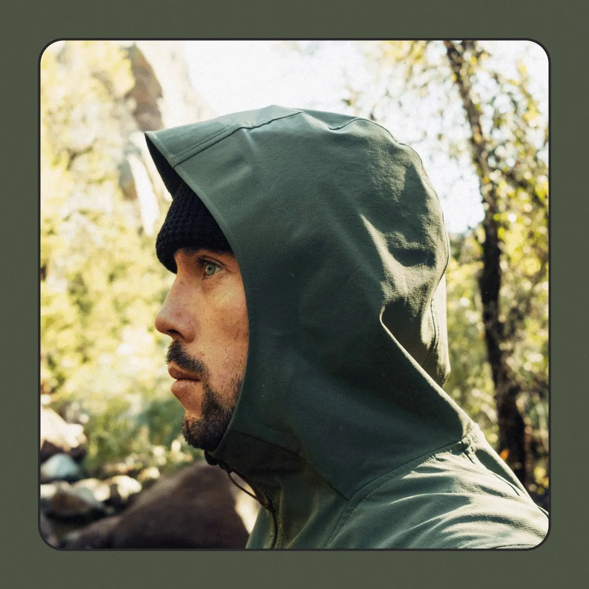 Shop High Peak Jacket