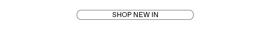 Shop New In - Button
