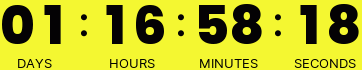 countdownmail.com