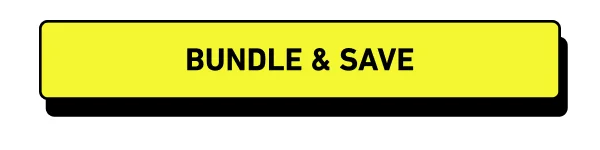 Bundle and save