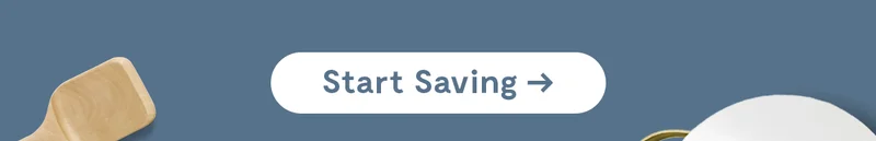 Start Saving