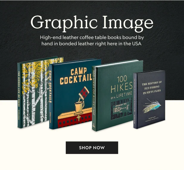 Graphic Image