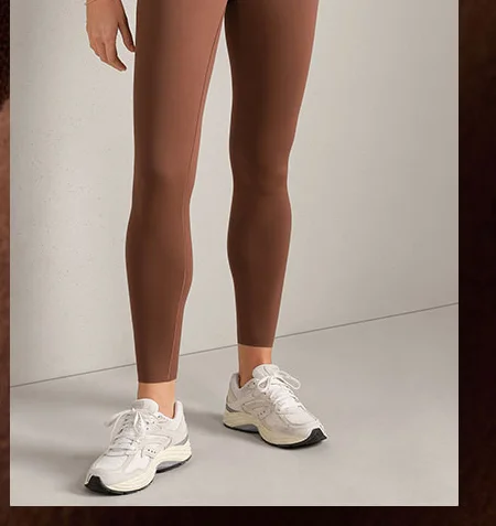 Revive™ 7/8 Legging