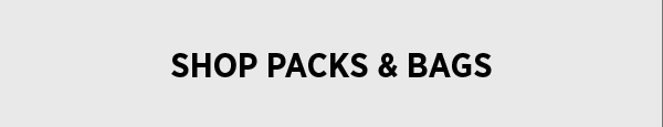 Shop Packs and Bags