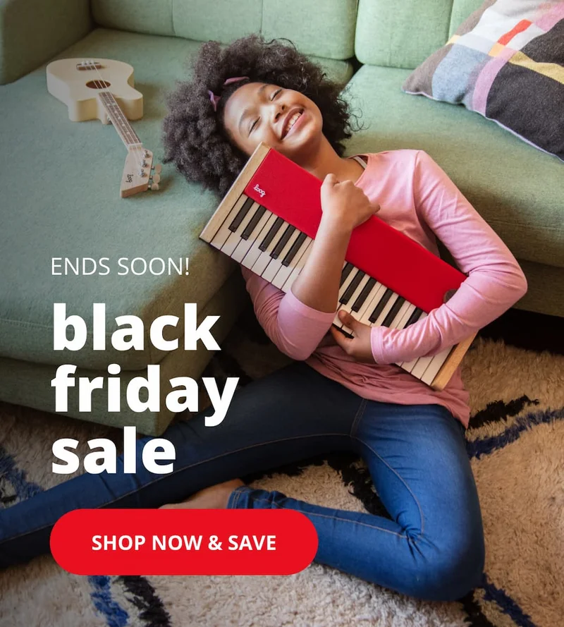 ENDS SOON! black friday sale SHOP NOW & SAVE