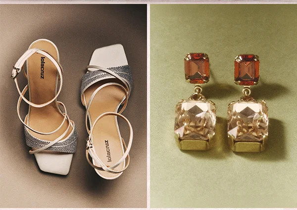 shop accessories, beauty & more