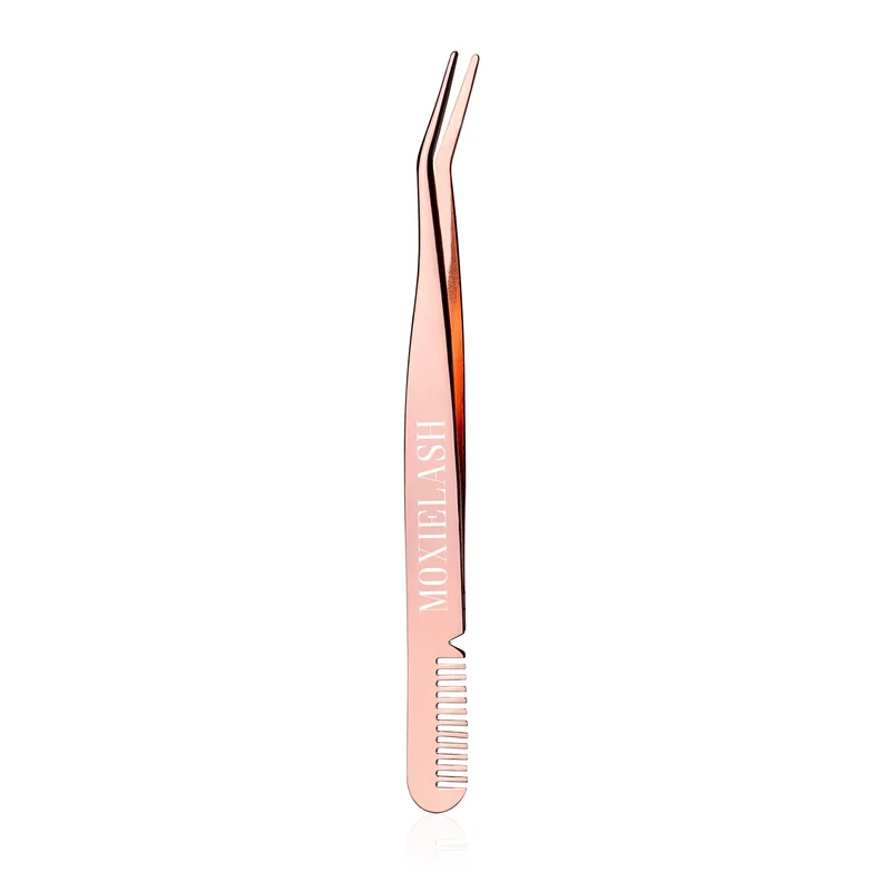 Image of Lash Applicator