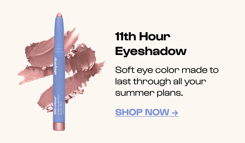 20% off with code sunkissed