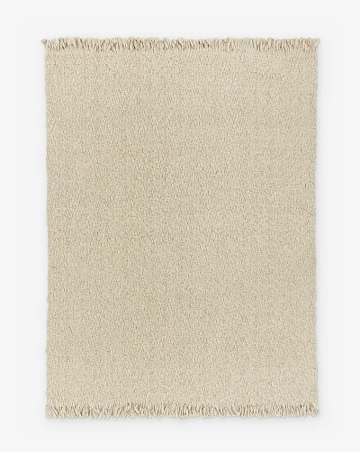 Shop Furin Rug