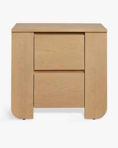 Shop Remy Nightstand