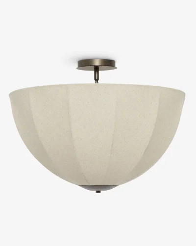 Shop Sello Flush Mount