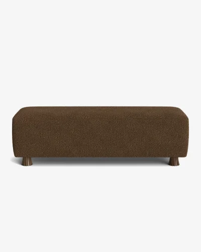 Shop Ansel Bench