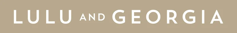 Shop Lulu and Georgia