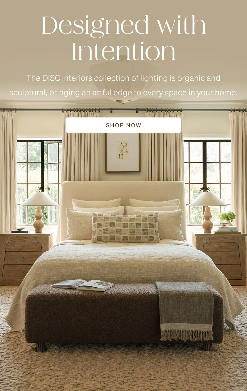 Shop the Collection