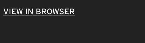VIEW IN BROWSER