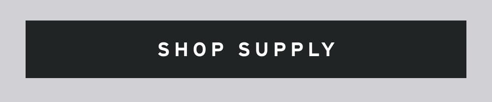 [ Shop Supply ]