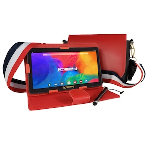 Up to 55% Off Select Tablets & Electronic Toys