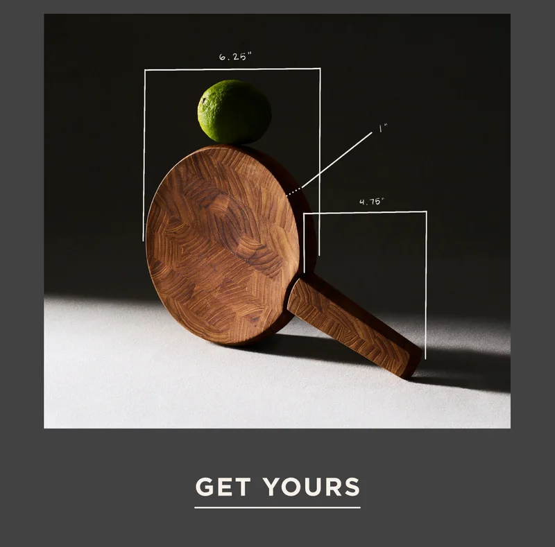 GET YOURS GET YOURS