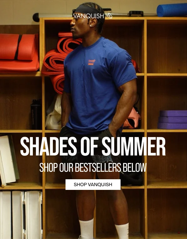Shop All