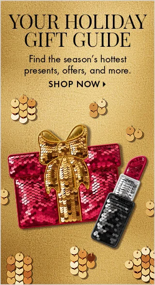 Gifts Under 25