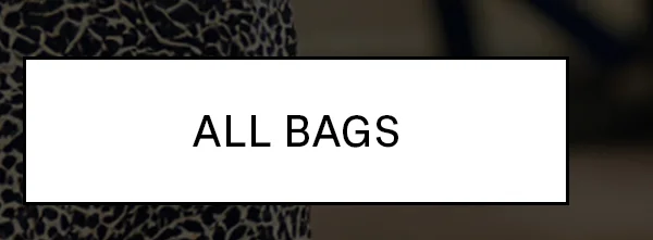 All Bags