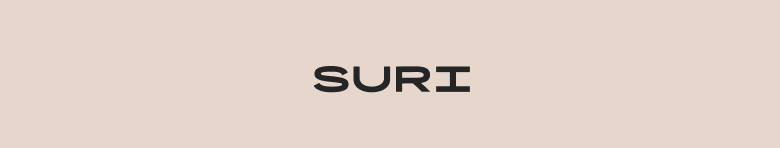 SURI