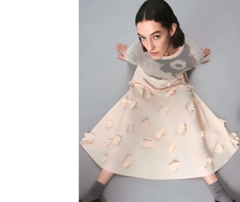 Introducing: Fall/Winter '24