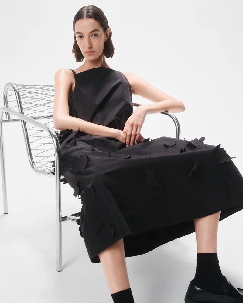 Introducing: Fall/Winter '24