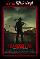 MovieTitle3