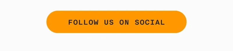 FOLLOW US ON SOCIAL