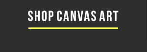 Shop Canvas Art