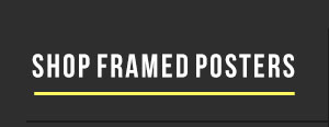 Shop Framed Posters