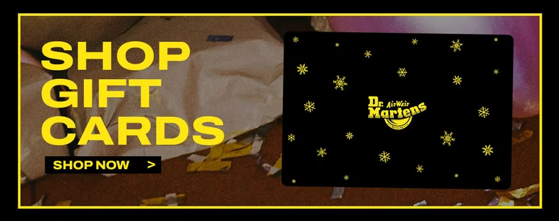 Get a gift card