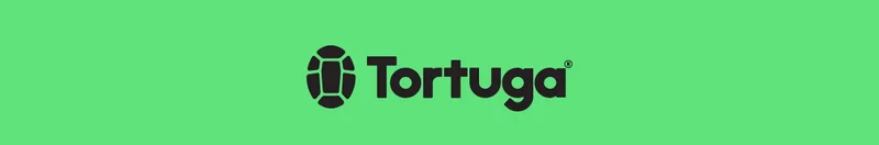 TORTUGA