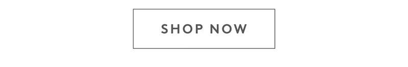 Shop Umbra Mineral Sunscreen